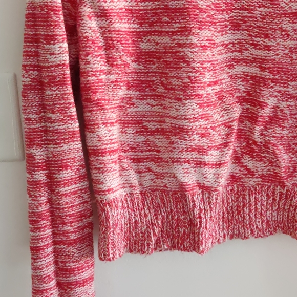 Sweater - Picture 4 of 5